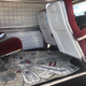 Image for article titled At $9,800, Does This 1979 Dodge Tradesman Star Wars Tribute Van Light Your Saber?